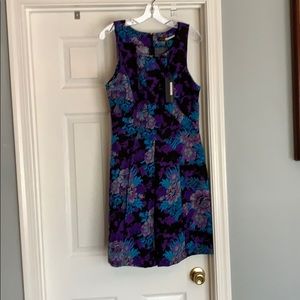 Plenty by Tracy Reese frock